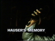 Show_thumb_hausersmemory2