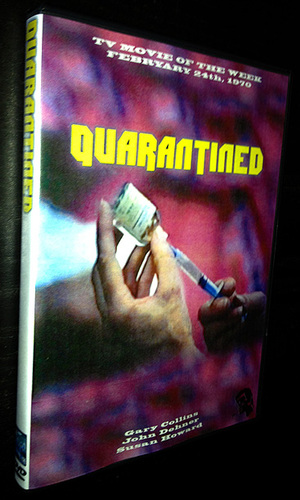Large_dvd_quarantined
