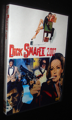 Large_dvd_dicksmart2007
