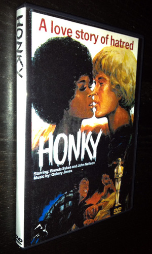 Large_dvd_honky
