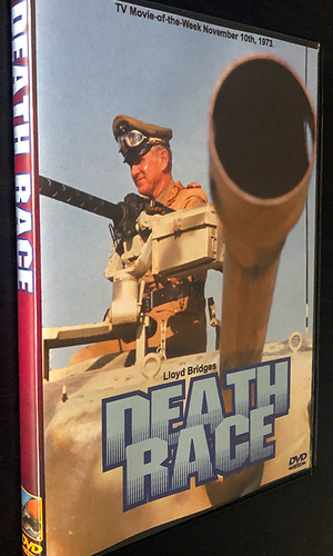 Large_dvd_deathrace2