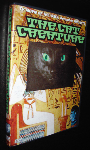 Large_dvd_thecatcreature