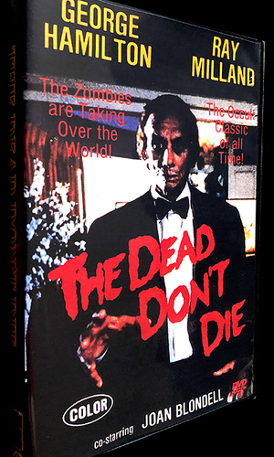 Large_dvd_thedeadwontdie