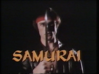 Thumb_samurai1