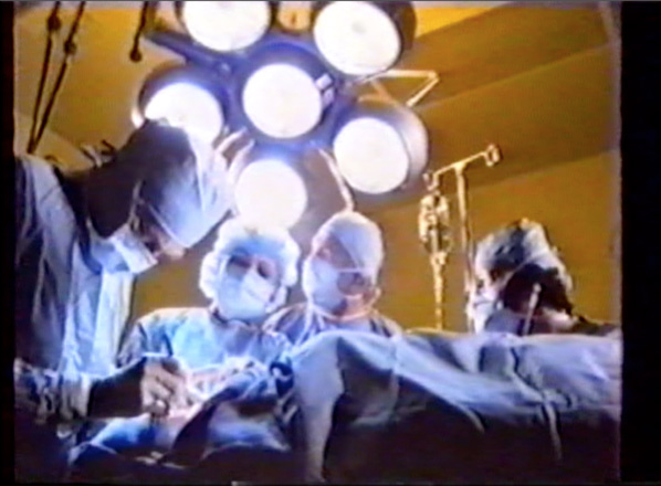 MIRROR, MIRROR (TV), 1979 DVD: modcinema*