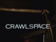 Show_thumb_crawlspace8