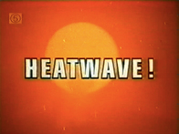 Show_thumb_heatwave8