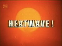 Thumb_heatwave8