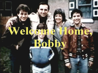 Show_thumb_welcomehomebobby8