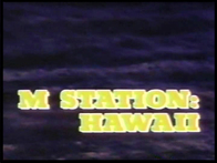 Show_thumb_mstationhawaii1