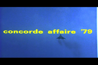 Show_thumb_concordeaffair79_1