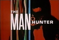 Show_thumb_themanhunter1