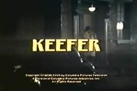 Show_thumb_keefer7