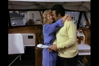 Show_thumb_happymothersdaylovegeorge1
