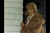 Show_thumb_happymothersdaylovegeorge4