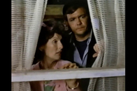 Show_thumb_happymothersdaylovegeorge5