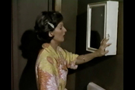 Show_thumb_happymothersdaylovegeorge6