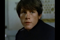 Show_thumb_happymothersdaylovegeorge8