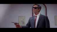 Show_thumb_thespywith10faces3