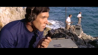 Show_thumb_thespywith10faces6
