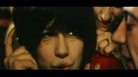 Show_thumb_theviolentfour6