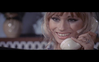 Show_thumb_yoursweetbodytokill4