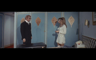 Show_thumb_yoursweetbodytokill5