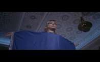 Show_thumb_yoursweetbodytokill6