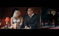 Show_thumb_yoursweetbodytokill7