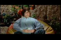 Show_thumb_upinthecellar7