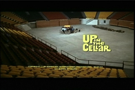 Show_thumb_upinthecellar9