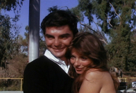 Show_thumb_marriageofayoungstockbroker1