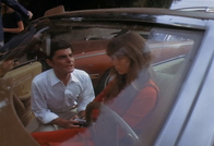Show_thumb_marriageofayoungstockbroker4