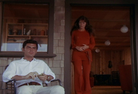 Show_thumb_marriageofayoungstockbroker5