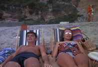Show_thumb_marriageofayoungstockbroker7