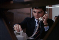 Show_thumb_marriageofayoungstockbroker8