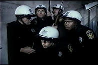 Show_thumb_therookies2