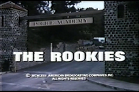 Show_thumb_therookies8