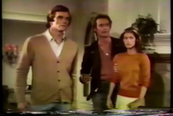 Show_thumb_sororitykill1
