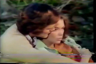 Show_thumb_sororitykill3