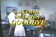 Show_thumb_alohameansgoodbye2