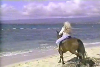 Show_thumb_alohameansgoodbye6