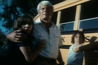 Show_thumb_wherehaveallthepeoplegone3