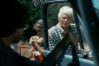 Show_thumb_wherehaveallthepeoplegone6