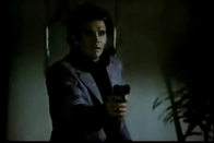Show_thumb_swordofjusticeadoublelife3