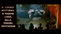 Show_thumb_luckytheinscrutable6