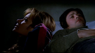 Show_thumb_indiansummer2