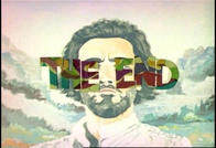 Show_thumb_theprophet1