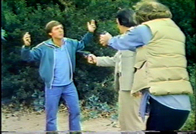 Show_thumb_richiebrockelmanprivateeye2