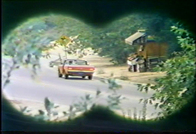 Show_thumb_richiebrockelmanprivateeye3